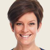 https://clinica-dentaria-faro.pt/wp-content/uploads/2020/01/client-01-160x160.jpg