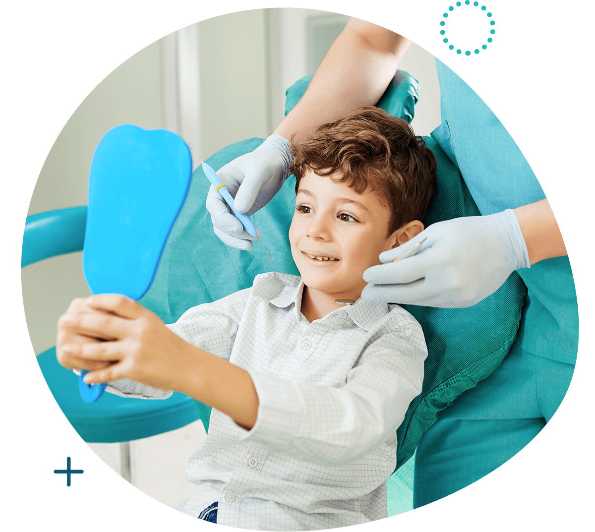 https://clinica-dentaria-faro.pt/wp-content/uploads/2020/01/home-service-3.png
