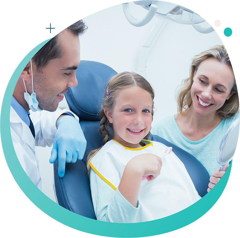 https://clinica-dentaria-faro.pt/wp-content/uploads/2020/01/kid.png