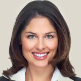 https://clinica-dentaria-faro.pt/wp-content/uploads/2020/02/client-04-160x160.jpg
