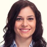 https://clinica-dentaria-faro.pt/wp-content/uploads/2020/02/client-05-160x160.jpg