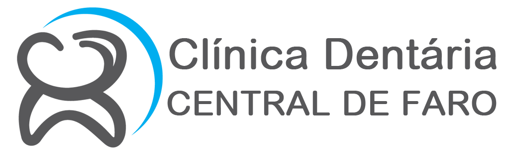 Clinica Dentária Central de Faro