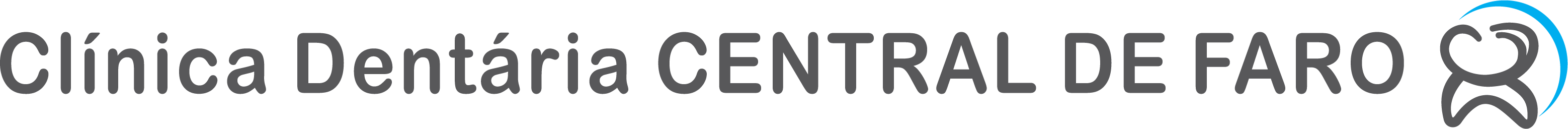 Clinica Dentária Central de Faro