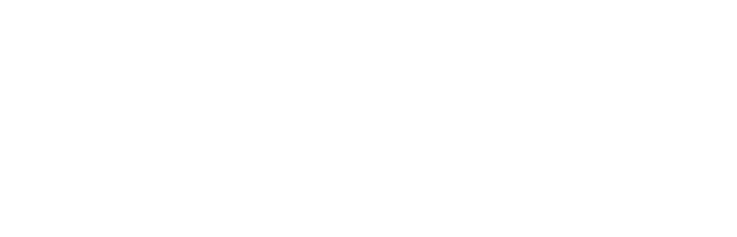 https://clinica-dentaria-faro.pt/wp-content/uploads/2020/06/logo2_branco.png