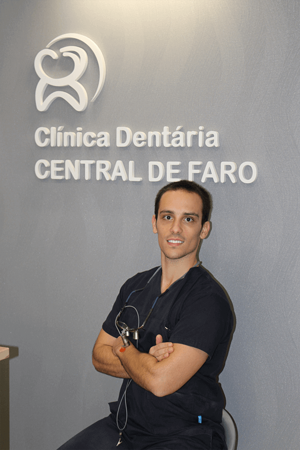 dr-renato-coelho